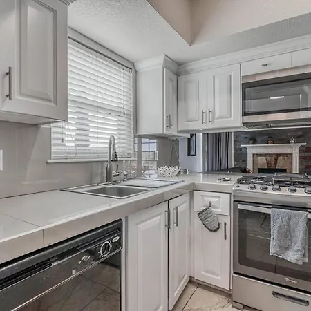 The Hummingbird Sunset Home, West Side El Paso Exterior photo